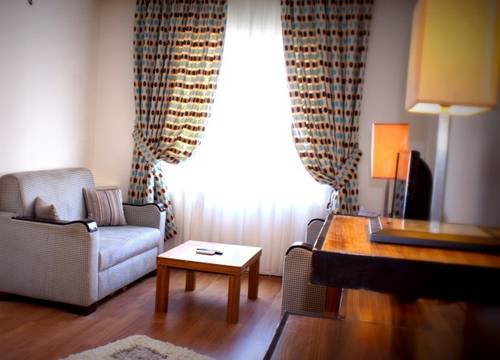 turkiye/antalya/muratpasa/tepe-hotel-1570049.jpg