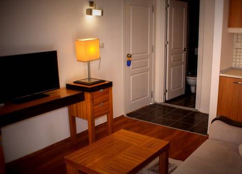 turkiye/antalya/muratpasa/tepe-hotel-1570066.jpg