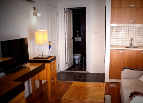 turkiye/antalya/muratpasa/tepe-hotel-1570070.jpg
