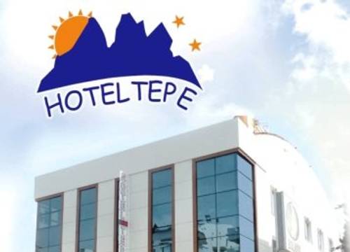 turkiye/antalya/muratpasa/tepe-hotel-36699l.jpg