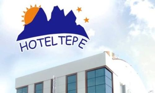 turkiye/antalya/muratpasa/tepe-hotel-36699l.jpg