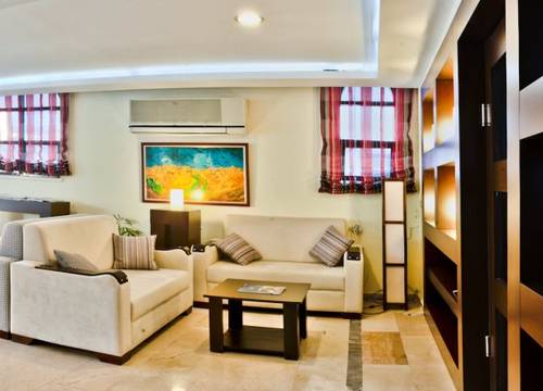 turkiye/antalya/muratpasa/tepe-hotel-367007.jpg