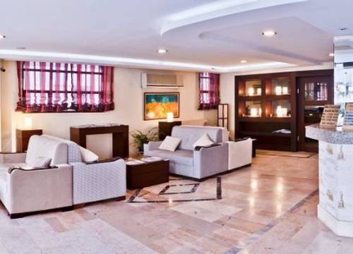 turkiye/antalya/muratpasa/tepe-hotel-367035.jpg