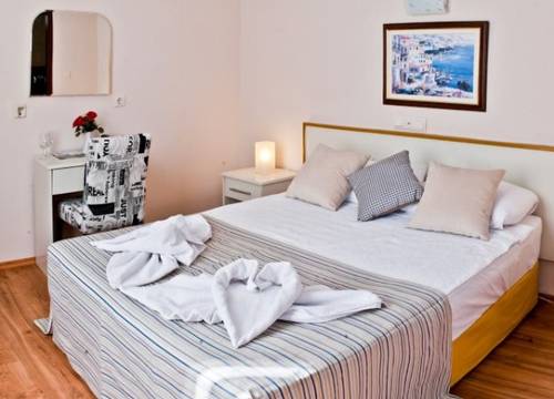 turkiye/antalya/muratpasa/tepe-hotel-516232.jpg