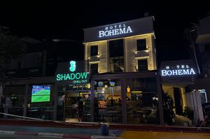 turkiye/antalya/muratpasa/the-bohema-hotel_3536977b.jpg