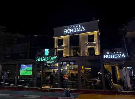 turkiye/antalya/muratpasa/the-bohema-hotel_3536977b.jpg