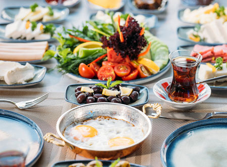turkiye/antalya/muratpasa/the-bohema-hotel_5d17d77e.jpg