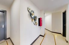 turkiye/antalya/muratpasa/the-bohema-hotel_67a9d375.jpg