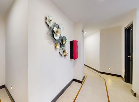turkiye/antalya/muratpasa/the-bohema-hotel_67a9d375.jpg