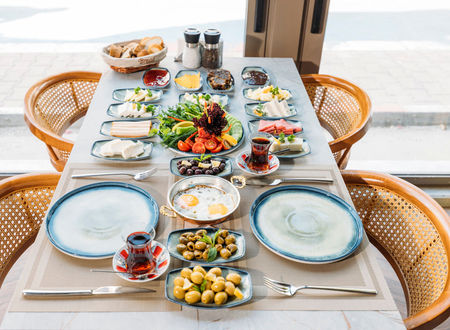 turkiye/antalya/muratpasa/the-bohema-hotel_6b3f6bcd.jpg
