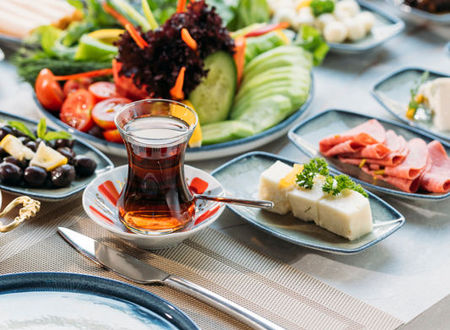 turkiye/antalya/muratpasa/the-bohema-hotel_6c4ce8ca.jpg