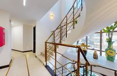 turkiye/antalya/muratpasa/the-bohema-hotel_751dd82a.jpg