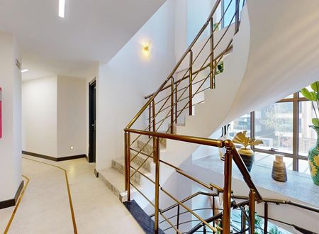 turkiye/antalya/muratpasa/the-bohema-hotel_751dd82a.jpg