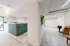 turkiye/antalya/muratpasa/the-bohema-hotel_78996d1c.jpg