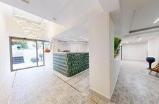turkiye/antalya/muratpasa/the-bohema-hotel_bbda2592.jpg