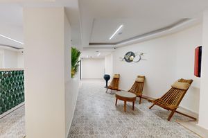 turkiye/antalya/muratpasa/the-bohema-hotel_dc100689.jpg