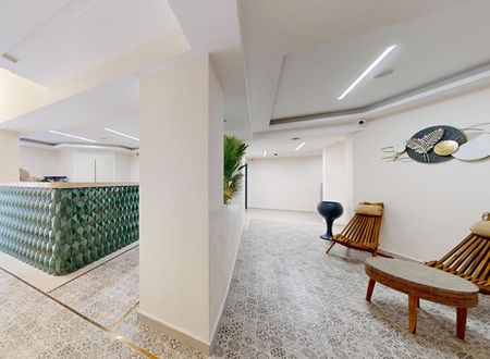 turkiye/antalya/muratpasa/the-bohema-hotel_f5579661.jpg