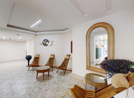 turkiye/antalya/muratpasa/the-bohema-hotel_fa79a27f.jpg