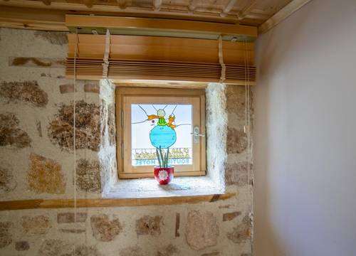 turkiye/antalya/muratpasa/the-little-prince-boutique-hotel_49c7c98a.jpg