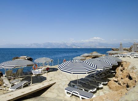 turkiye/antalya/muratpasa/the-marmara-antalya_335e4926.jpg