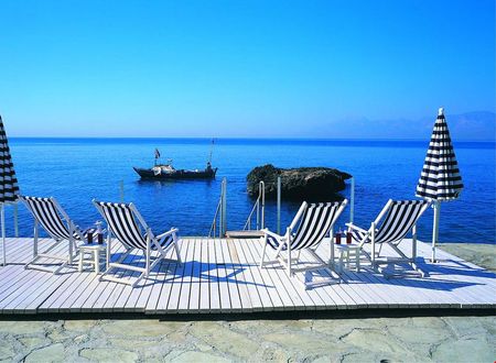 turkiye/antalya/muratpasa/the-marmara-antalya_41fe2d3d.jpg