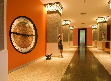 turkiye/antalya/muratpasa/the-marmara-antalya_f52558c4.jpg