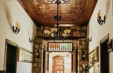 turkiye/antalya/muratpasa/the-ninova-32313dc1.jpg