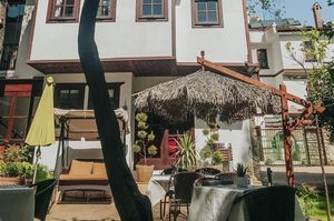 turkiye/antalya/muratpasa/the-ninova-98736e76.jpg
