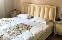 Habitación Estándar con vistas a la ciudad (2 personas)