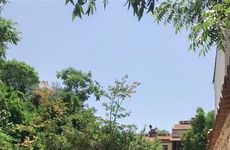 turkiye/antalya/muratpasa/the-ninova-f03af294.jpg