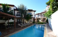 turkiye/antalya/muratpasa/the-suite-apart-hotel-2617c23c.jpg