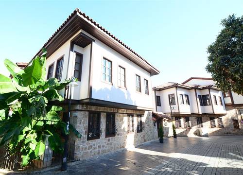 turkiye/antalya/muratpasa/the-suite-apart-hotel-5988940c.jpg