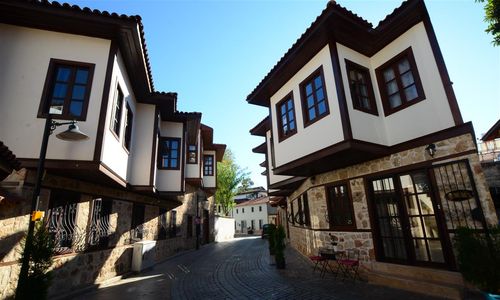 turkiye/antalya/muratpasa/the-suite-apart-hotel-98e47640.jpg