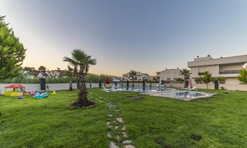 turkiye/antalya/muratpasa/thelogo-suites_f98cb4a9.jpg