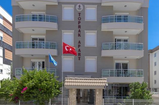 turkiye/antalya/muratpasa/toprak-apart-otel_7583f2b8.jpg