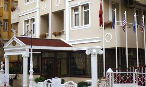 turkiye/antalya/muratpasa/triana-hotel-200691.jpg