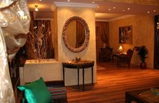 turkiye/antalya/muratpasa/triana-hotel-200702.jpg