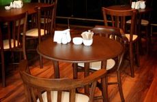 turkiye/antalya/muratpasa/triana-hotel-200747.jpg