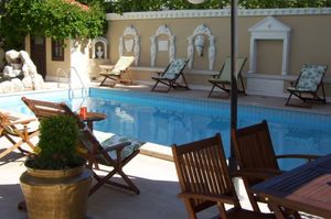 turkiye/antalya/muratpasa/triana-hotel-200770.jpg