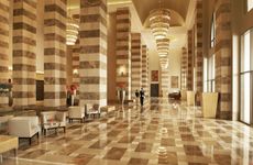 turkiye/antalya/muratpasa/tsodna-palace_d7fe878e.jpg