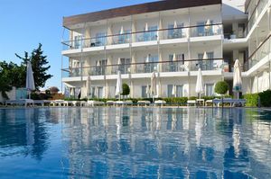 turkiye/antalya/muratpasa/tsodna-palace_fb87c70d.jpg