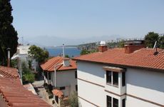 turkiye/antalya/muratpasa/tu-casa-linda_788542b2.jpg