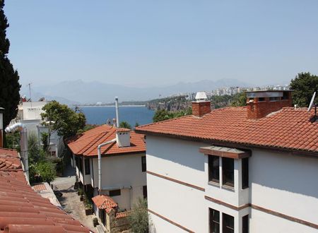 turkiye/antalya/muratpasa/tu-casa-linda_788542b2.jpg
