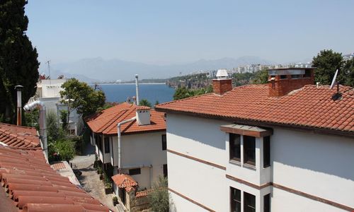 turkiye/antalya/muratpasa/tu-casa-linda_788542b2.jpg