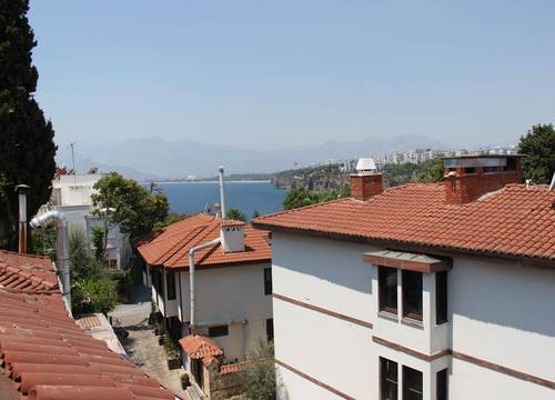 turkiye/antalya/muratpasa/tu-casa-linda_788542b2.jpg