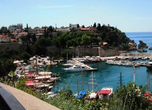 turkiye/antalya/muratpasa/tutav-adalya-alara-otel-23263a.jpg