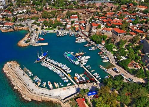 turkiye/antalya/muratpasa/tutav-adalya-alara-otel-23264r.jpg