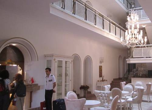 turkiye/antalya/muratpasa/tutav-adalya-alara-otel-232653.jpg