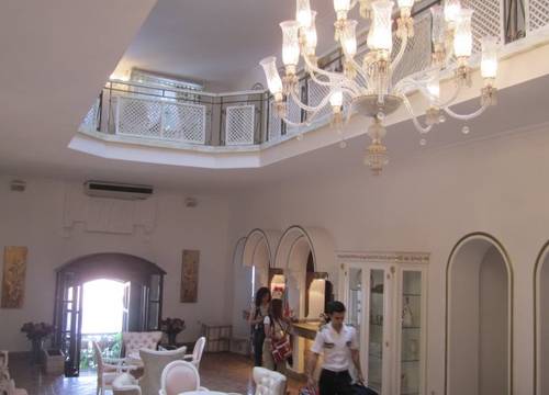 turkiye/antalya/muratpasa/tutav-adalya-alara-otel-232664.jpg