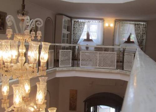 turkiye/antalya/muratpasa/tutav-adalya-alara-otel-232678.jpg